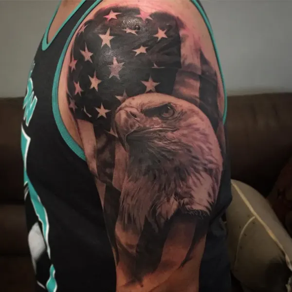 franciscosanchez_tattoo