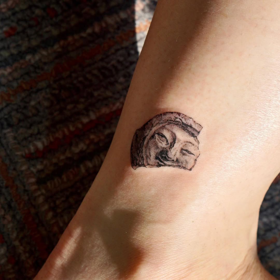 1sle_tattoo
