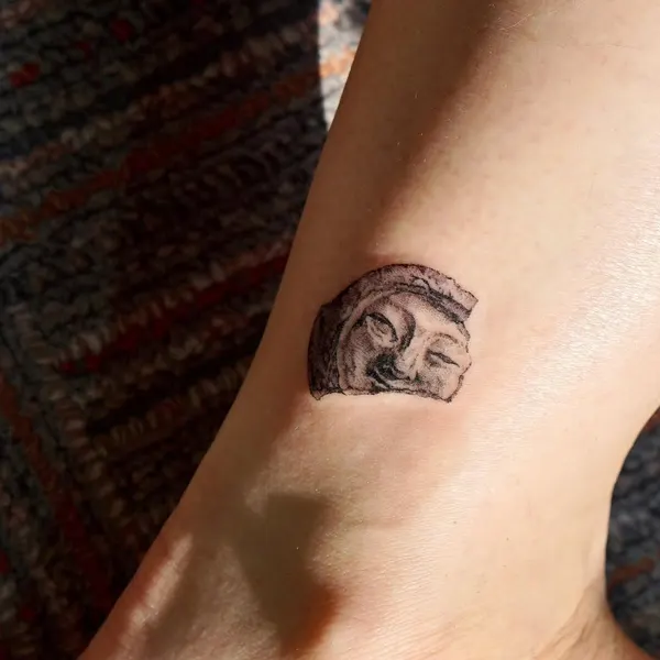 1sle_tattoo