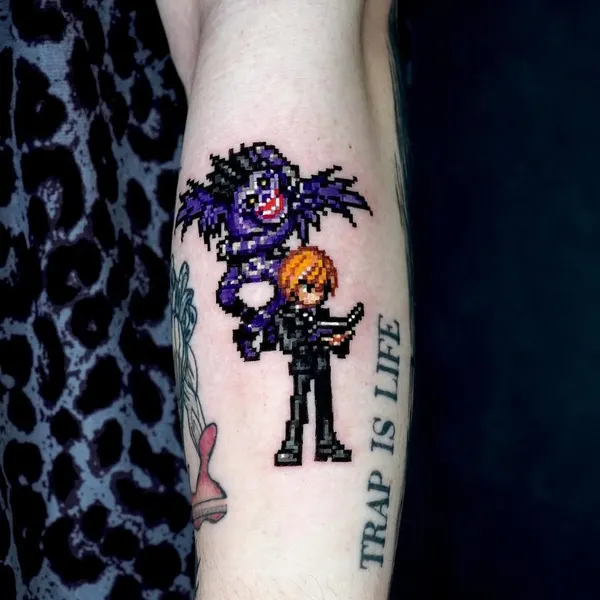 zzang.ga_tattoo