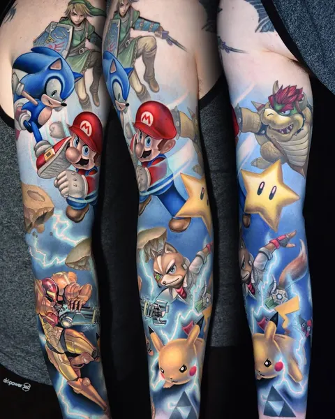 dannyelliott_ink
