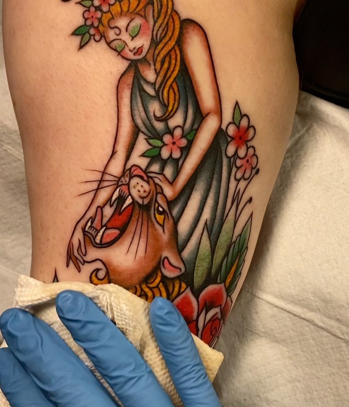 amber.elise.tattoos