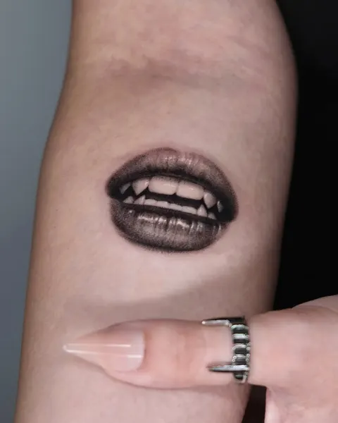 40.tatt