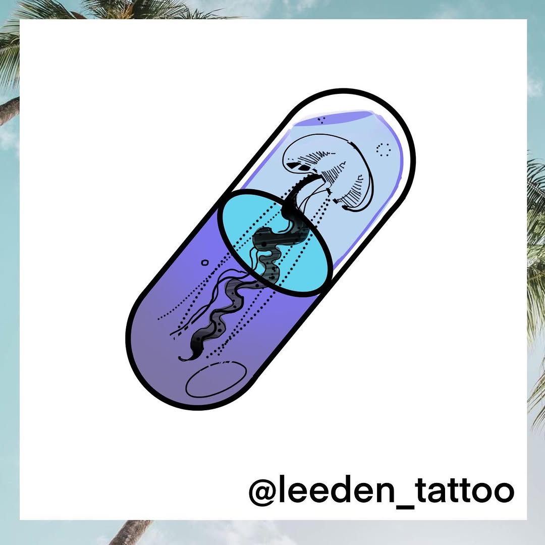 kettle_tats