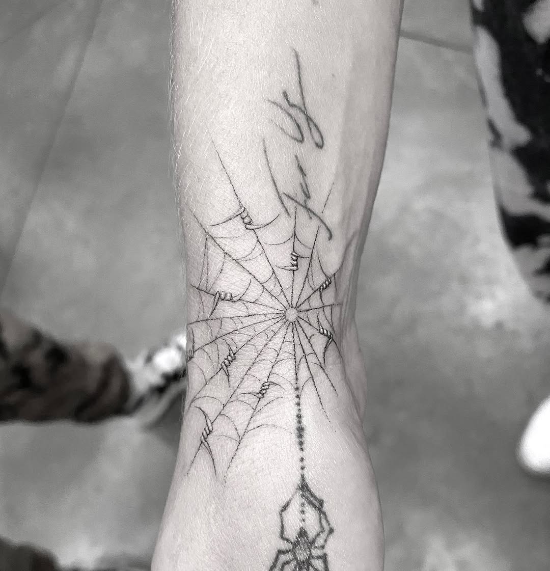 mr.k_tattoo
