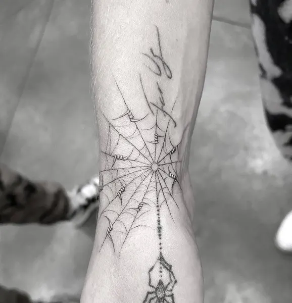 mr.k_tattoo