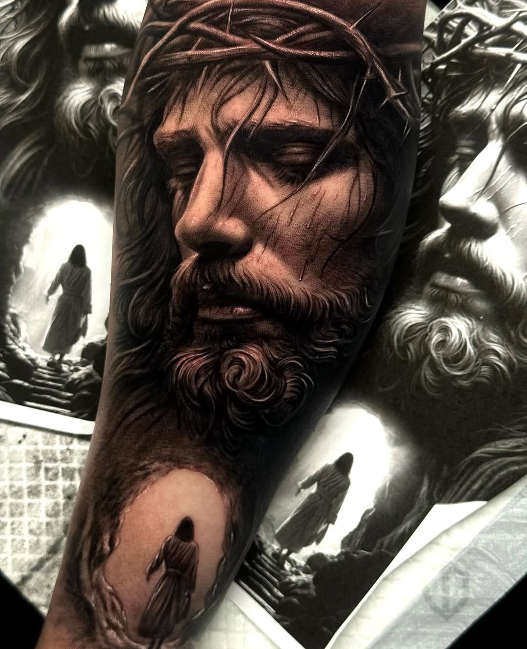 tonigarciatattoo