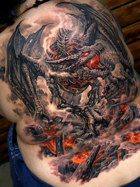 javi_tattooedtheory