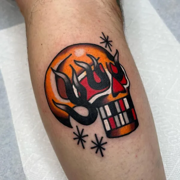 jessbakertattoo