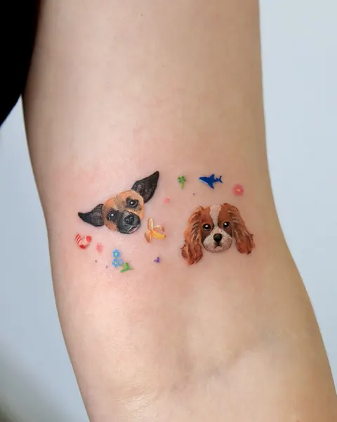 ovenlee.tattoo