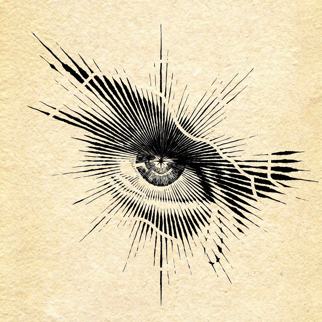 Geometric