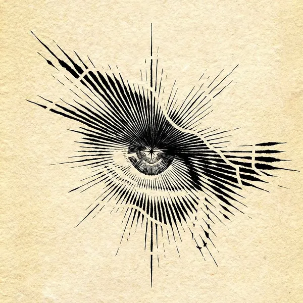 Geometric