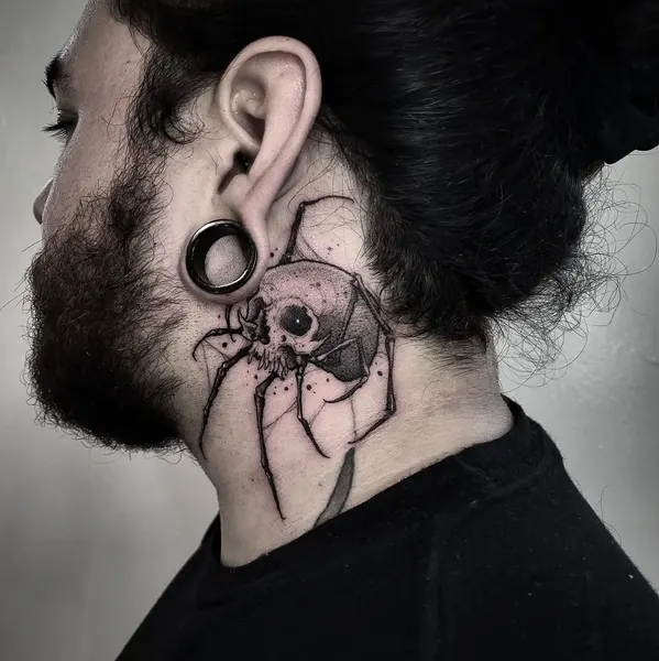 thomasetattoos