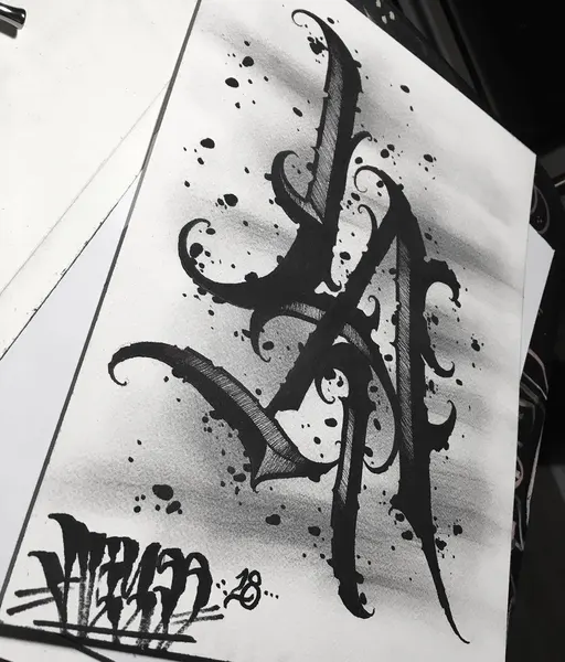 abis.one
