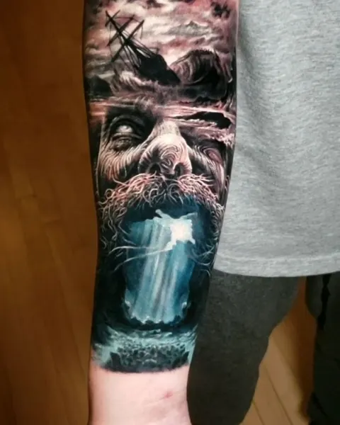 arlotattoos