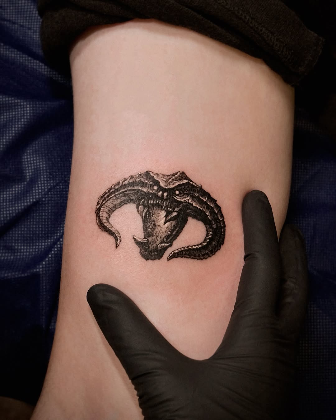 vanzotattoo