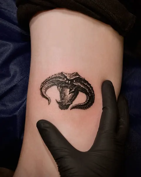 vanzotattoo