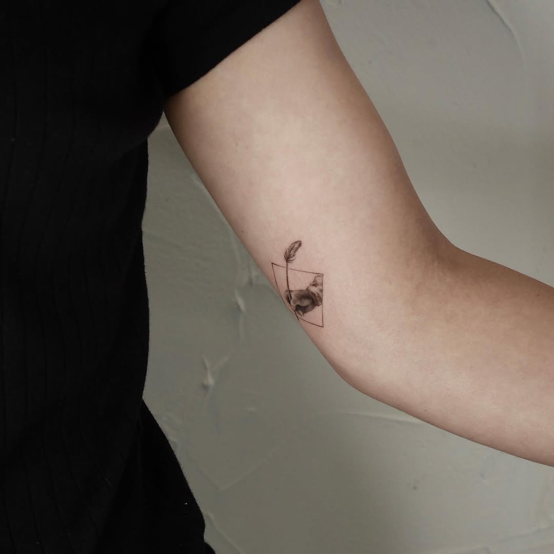 40.tatt