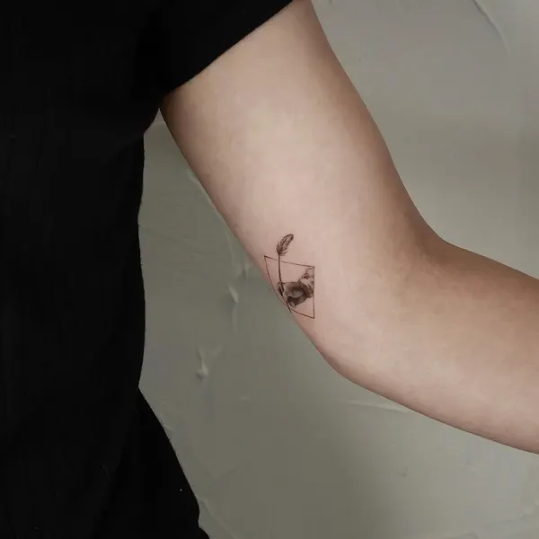 40.tatt