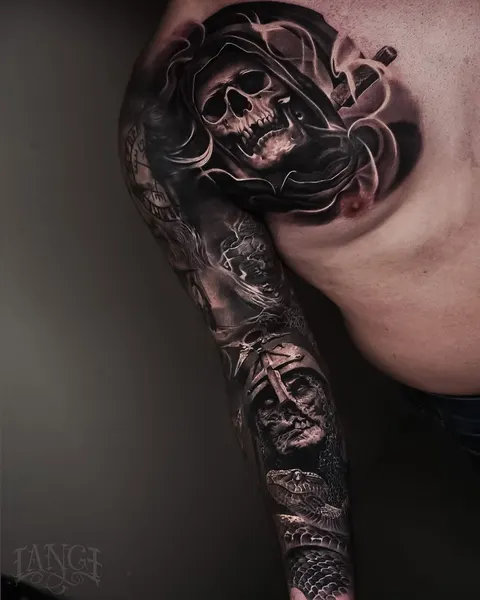 lange_tattoo