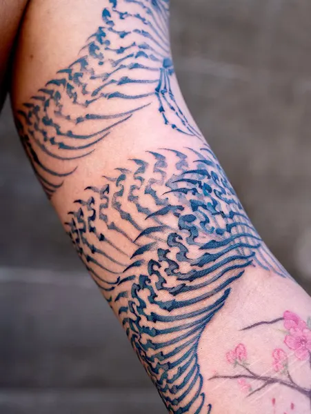 oozy_tattoo