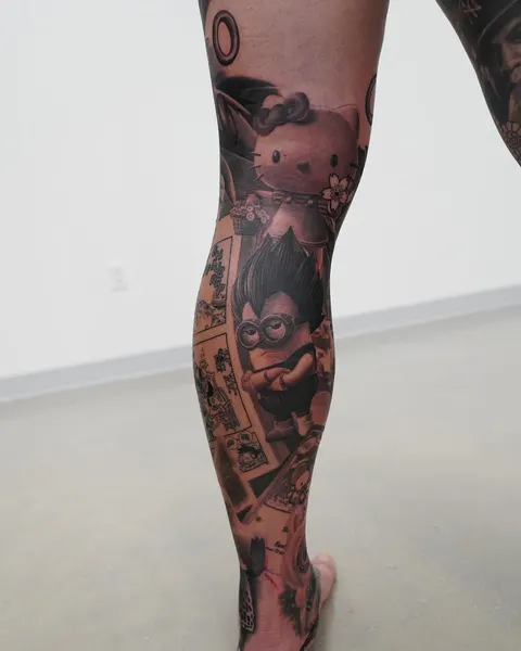 andypho