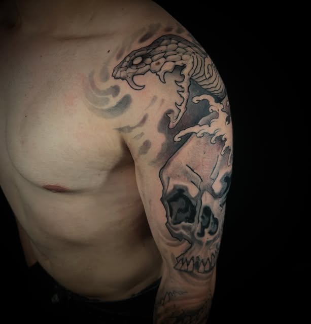 joaoboscoart