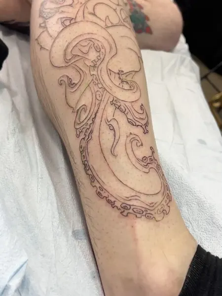 jessesmithtattoos
