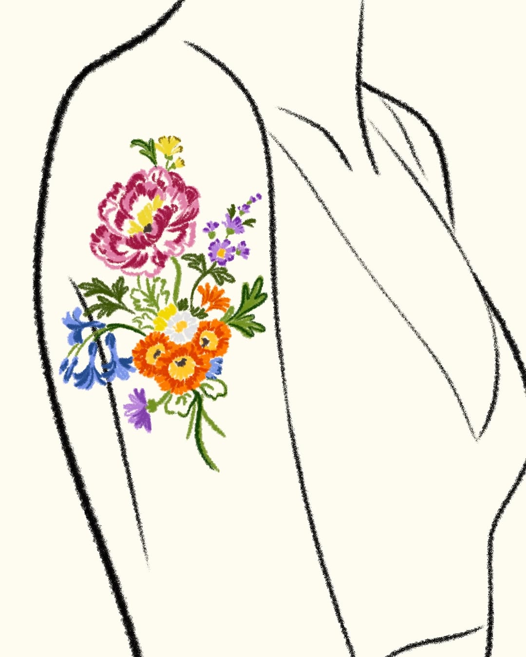 tattoo.joojoo