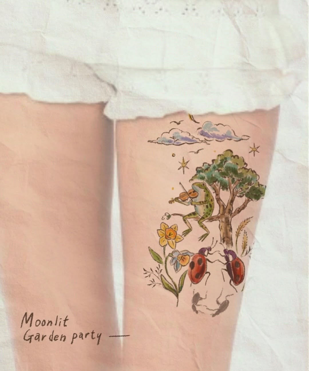 ovenlee.tattoo