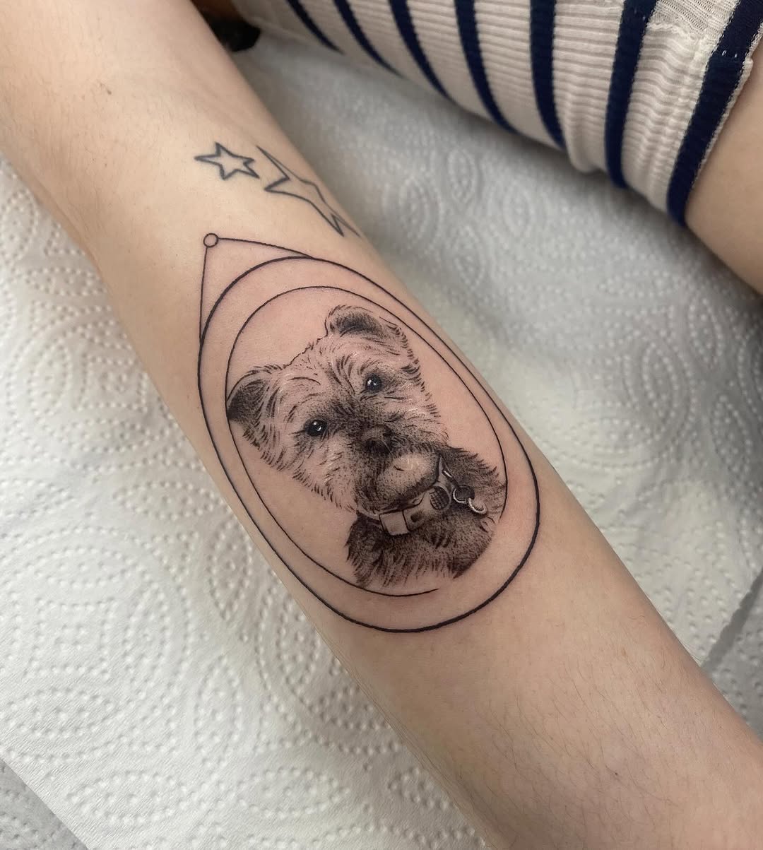 tattoosbyaliye