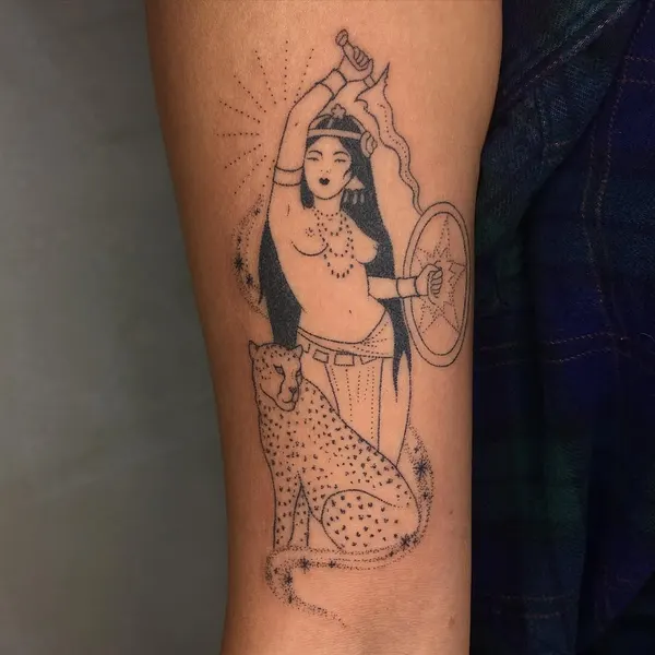 taticompton