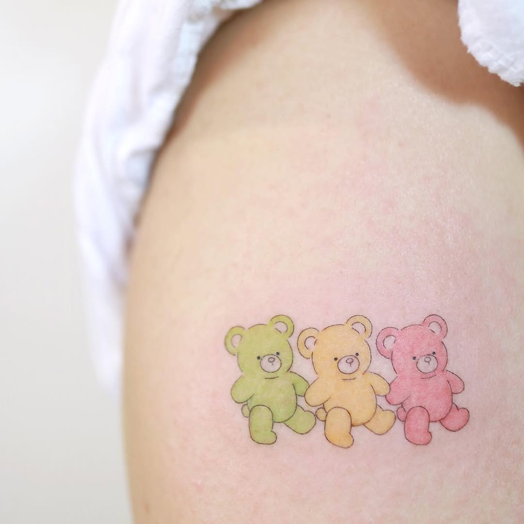 tattooist_arar