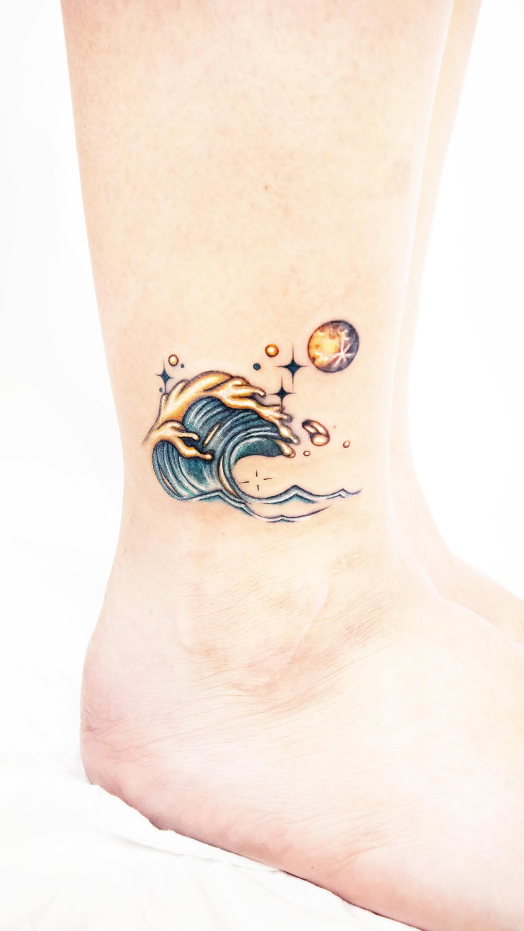 tattooist_toma