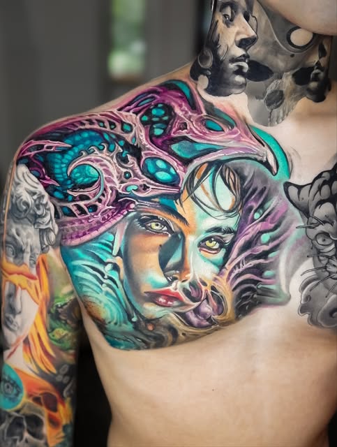 fabz_art