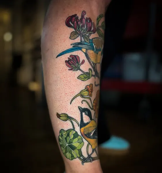 alicestattoos