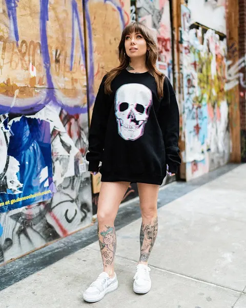 megan_massacre