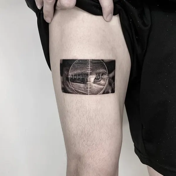 adamdeanart