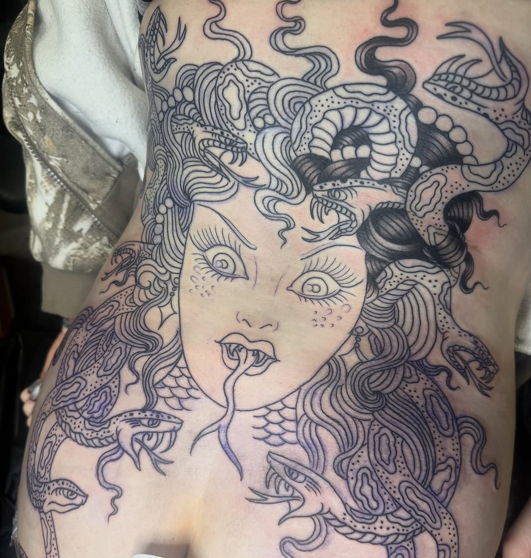 maryjoytattoo