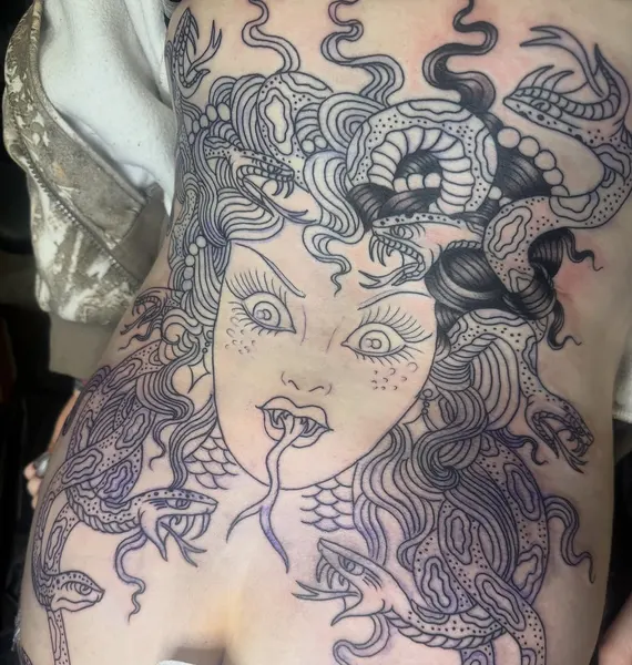 maryjoytattoo