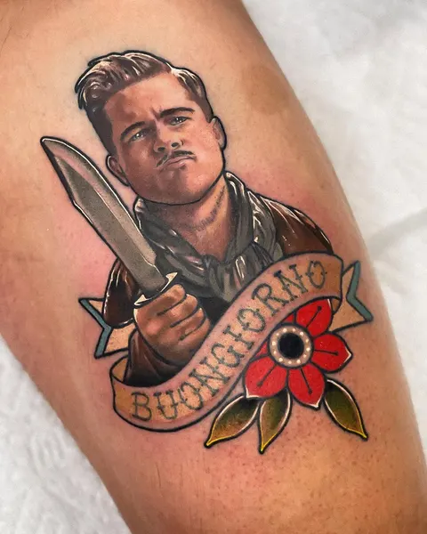 campohltattoos