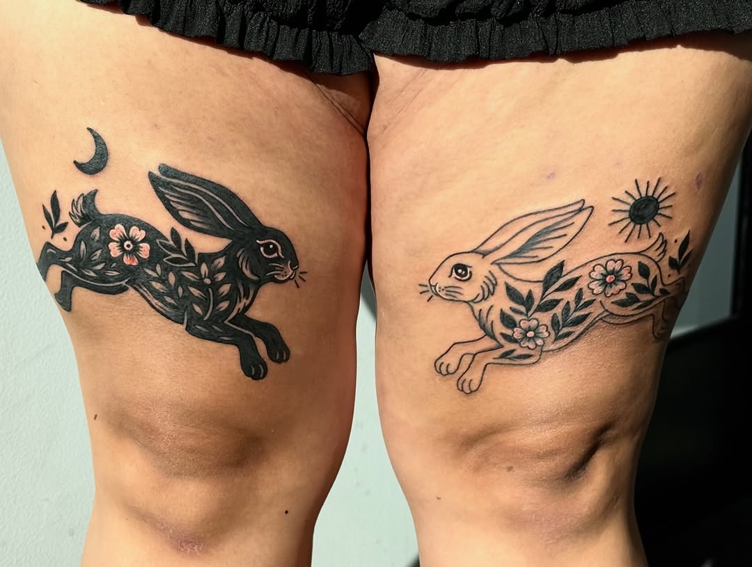 osytattoo