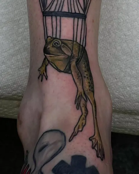 courtneyann_arts