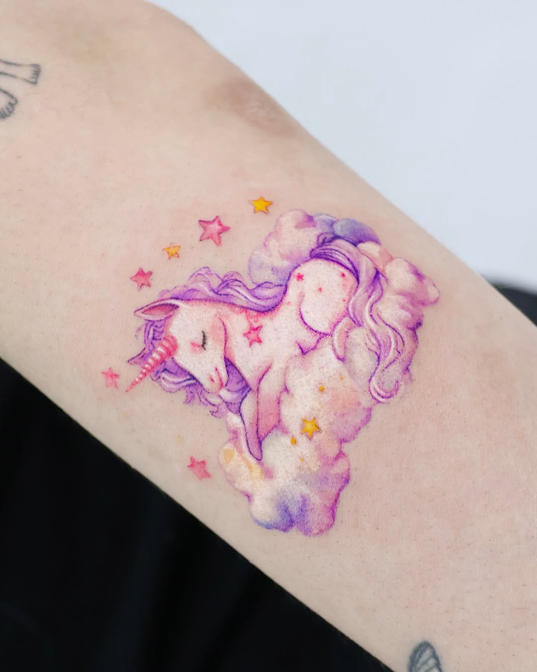 xrou_tattoo