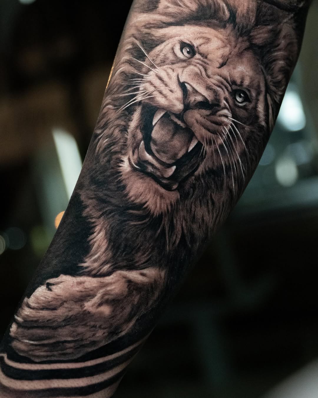 tonigarciatattoo