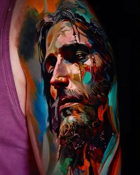 rember_tattoos