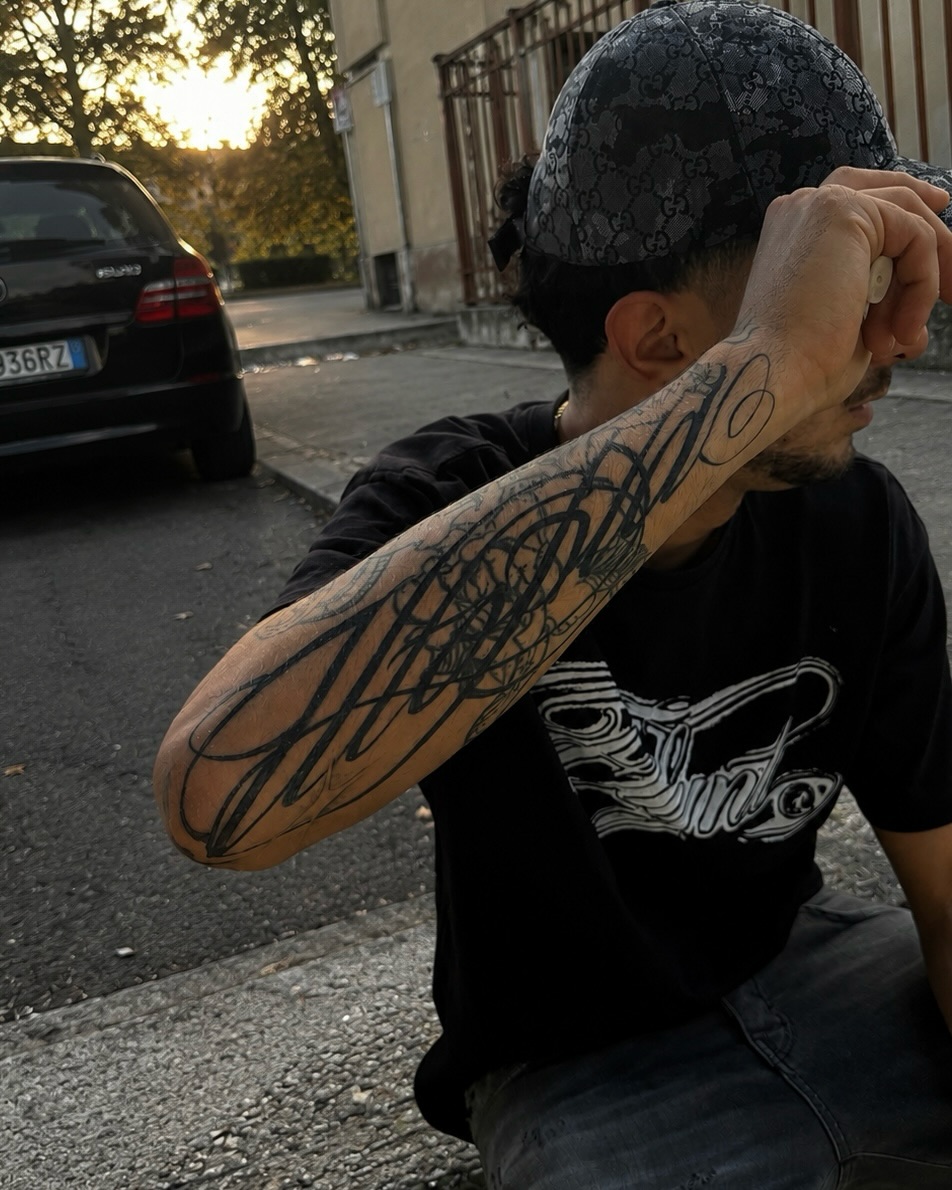 halfcut_1