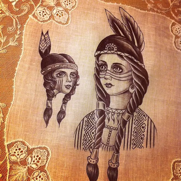 maryjoytattoo