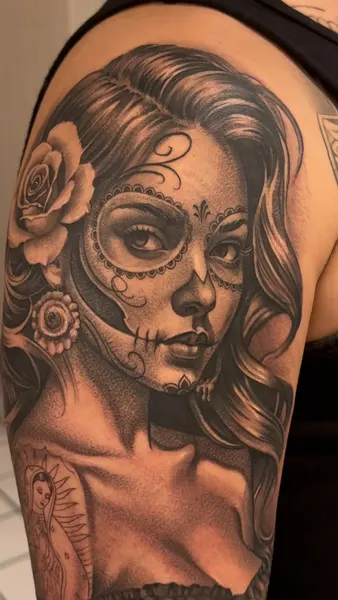 adtattoos