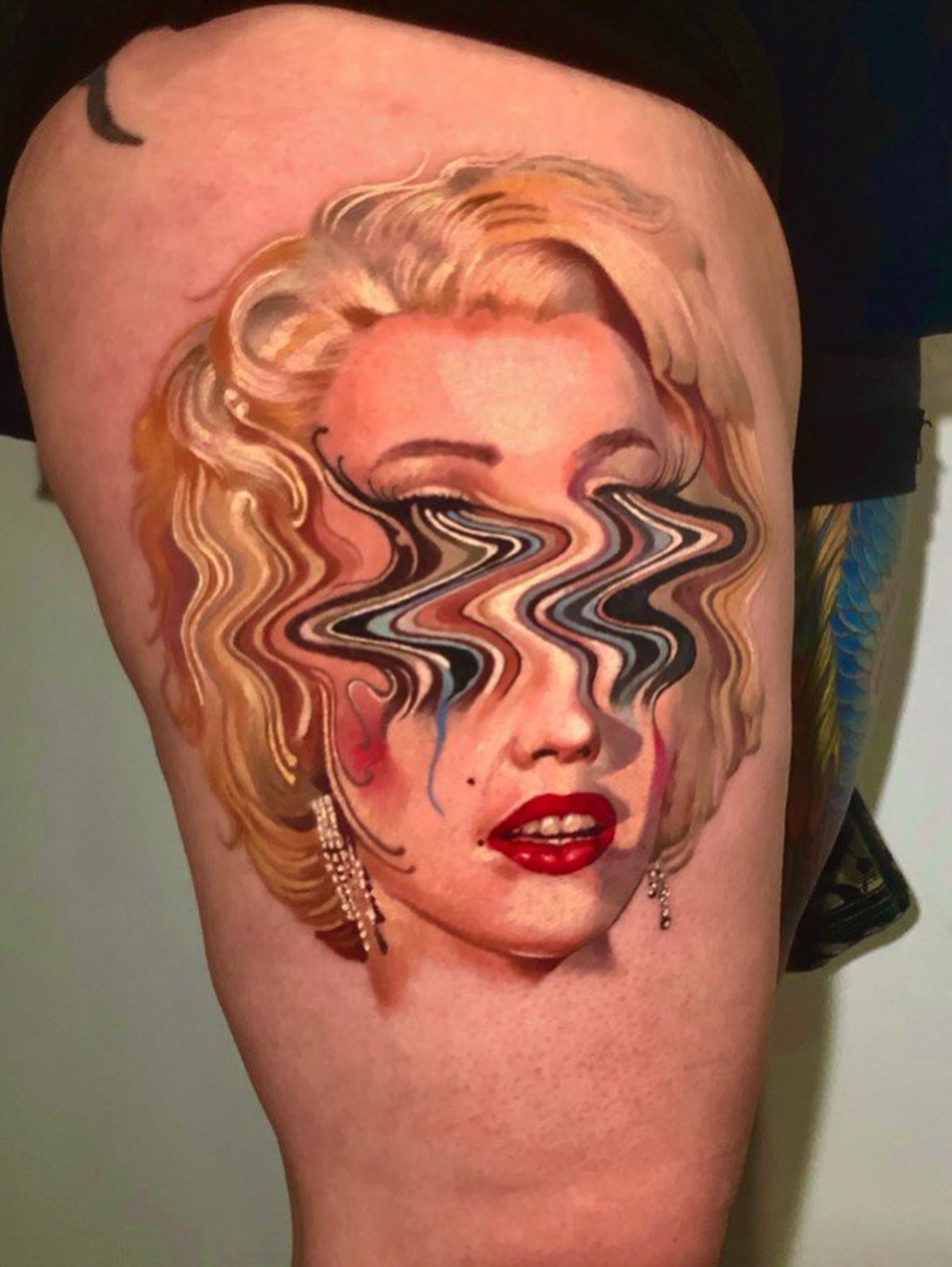 tattoosbyarchie
